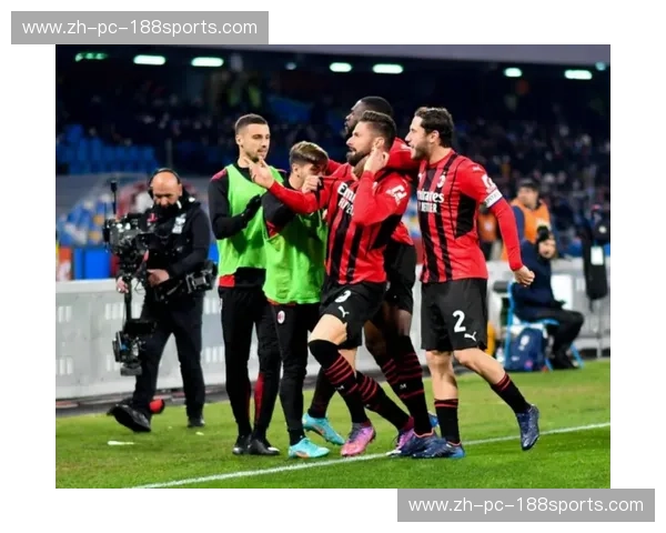 开云体育传奇球星：从草根到星光的传承