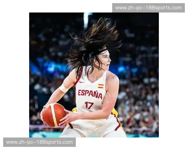 WNBA赛后数据:透过数据看未来女篮发展趋势 WNBA赛后数据:透过数据看未来女篮发展趋势