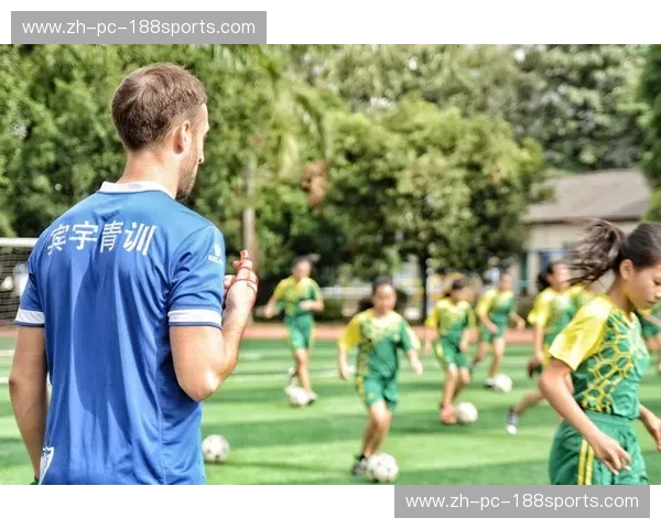 开云体育盯人防守：从个人对位到全队协作的场景化训练之路