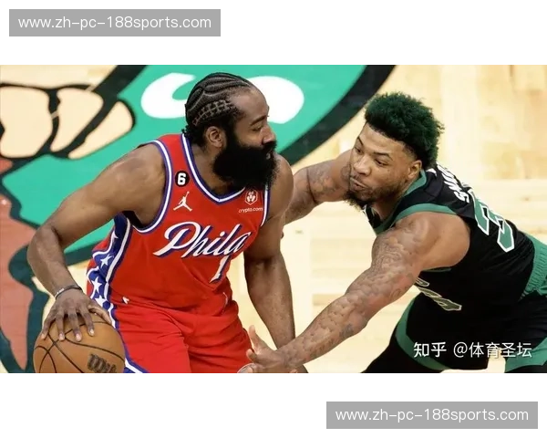 开云体育赛季规则解析：让每一场比赛都充满激情与挑战