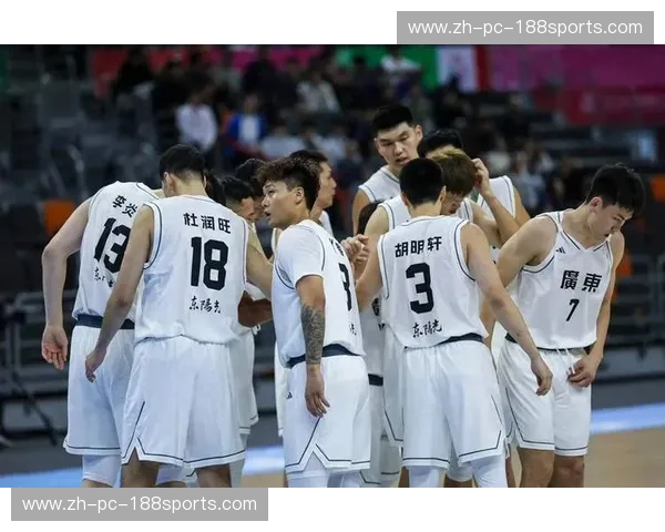 全运会2028积分榜：激情与荣耀的省市争锋