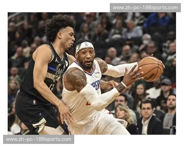 狂澜对决:当青春风暴撞上深海巨舰,雷霆与快船的西决预演 狂澜对决:当青春风暴撞上深海巨舰,雷霆与快船的西决预演