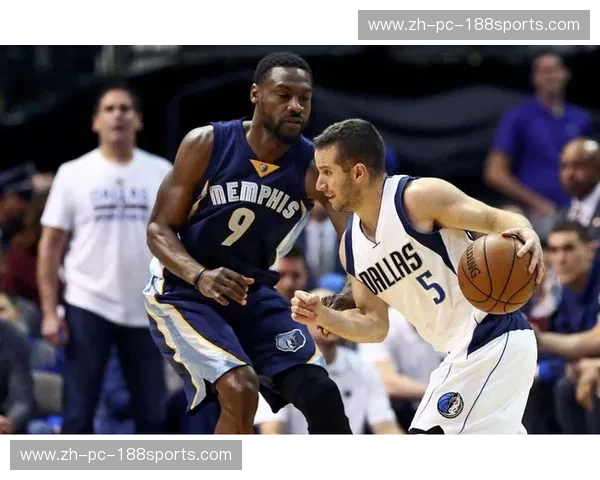 史诗对决，绿金之巅：小牛vs雷霆第五场，一场决定命运的生死战！