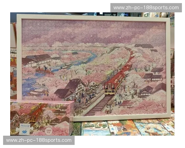 樱花落尽，新泻风情：一场跨越季节的寻味之旅